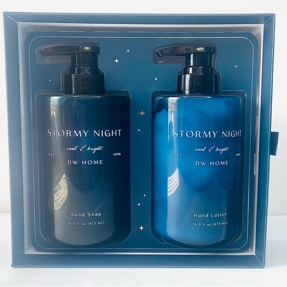 $25 PICK ONE - Picture 3 of 5